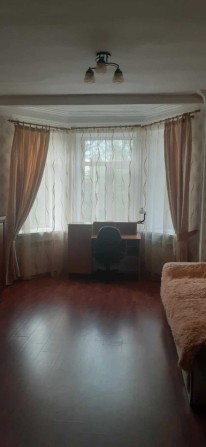 2-х кімн. квартира біля Ковалівського парку - фото 1