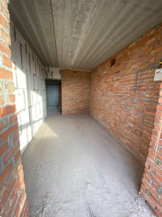 Продаж однокімнатної квартири - фото 1