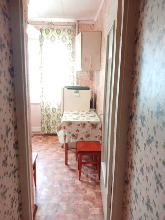 Продаж 1к квартири на Волкова ( біля Обл.лікарні) - фото 1