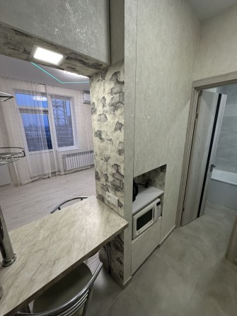 Продам квартиру в новобудові - фото 1