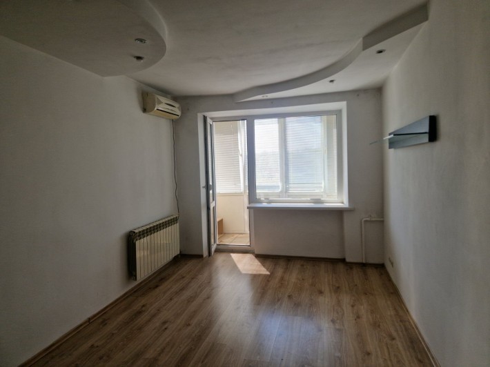 Продам 2-х комнатную квартиру - фото 1
