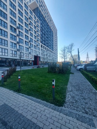 Продаж 1кім вул.Буйка - фото 1