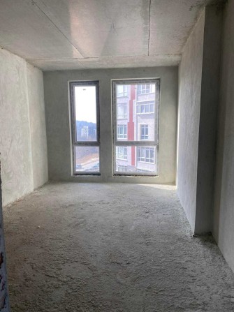 Продаж 1кім квартири 51,9м.кв ЖК Comfort Hill від ЗАБУДОВНИКА - фото 1