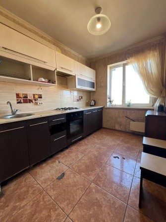 Продаж 3 кім. квартири вул. Сихівська - фото 1