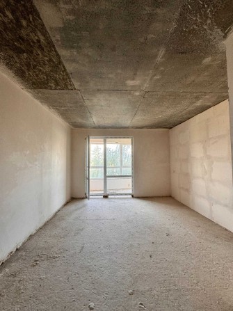 Продаж однокімнатної квартири, Парус Лайф, 4 пов., 1550$/м2 - фото 1