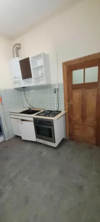 Продам 1 кім. квартира 33.3 м2 , вул. Вітовського 25 - фото 1