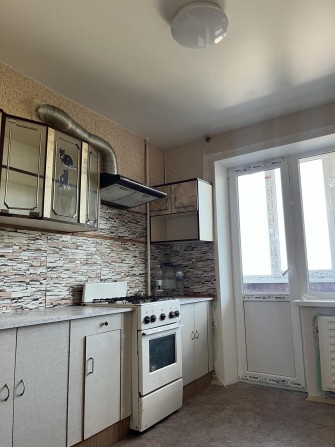 Продажа. 1-комн. квартира в Шевченковском районе. - фото 1