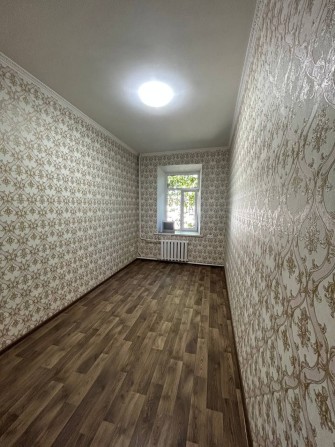 Продаж 1 кімнатної квартири Центр - фото 1