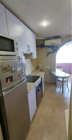 Продажа 1 квартиры в Хортицком р-не - фото 1