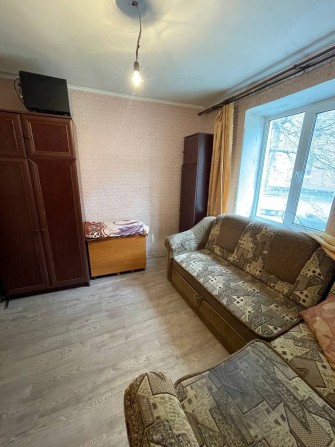 Терміново продається частина будинку 55кв.м.метрів. Нова Балашівка. - фото 1