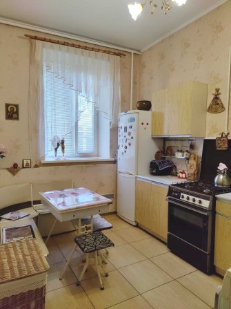 ПродаюКвартиру на земле Адмиральская-Декабристов - фото 1