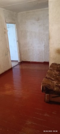 Продам квартиру в приватному секторі (сел. Гірниче) - фото 1
