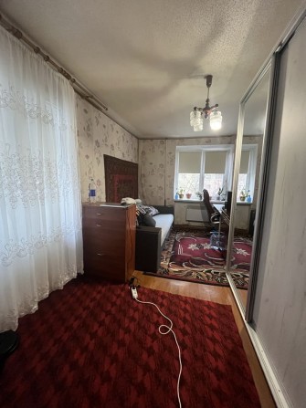 Продається 1 кімн. квартира Ковалівка - фото 1