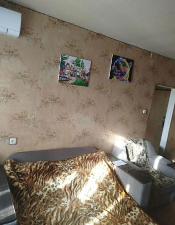 Продажа 1 ком квартиры ул.Рубана - фото 1