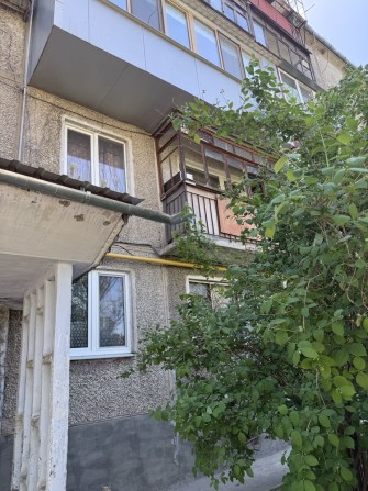 Своя 2 кімнатна квартира - фото 1