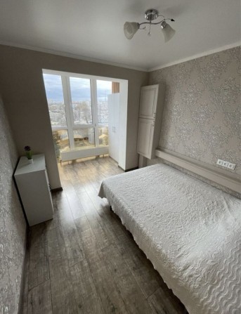 Продажа ЖК «Гражданский посад - фото 1
