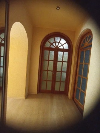4-кімнатна квартира в сталінці | вул. Самойловича, Богунія | $80,000 - фото 1
