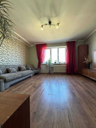 Продаж 3 кімнатної квартири вул.Сихівська - фото 1