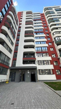 продаж 2-кім вул.Трускавецька - фото 1