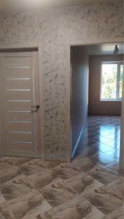 Продам квартиру в новобудові - фото 1