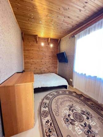 Продам 2-комн квартиру на Варненской, Черемушки. - фото 1