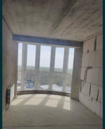 Квартира в новом ЖК, от застройщика, акция - фото 1