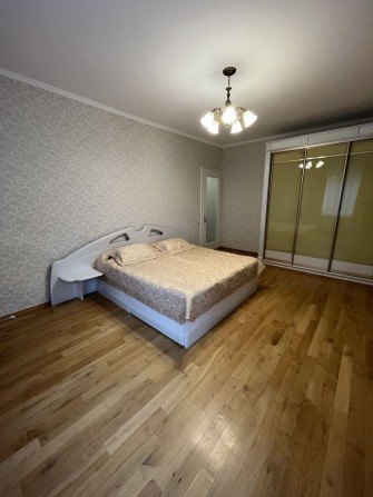 Продаж Квартира з Гаражем Польський Люкс Франківський район - фото 1