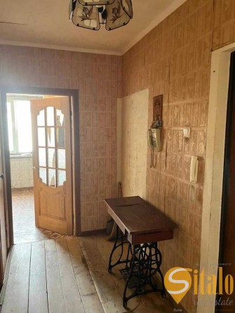 Продаж 1 кімнатної квартири, проспект Вернадського - фото 1