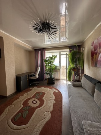 Продам 1-комн квартиру на Прохоровской. - фото 1