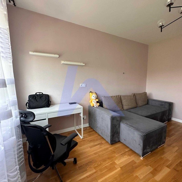 Продаж 2-к квартира по вул. Під Голоском, Шевченківський район, Львів - фото 1