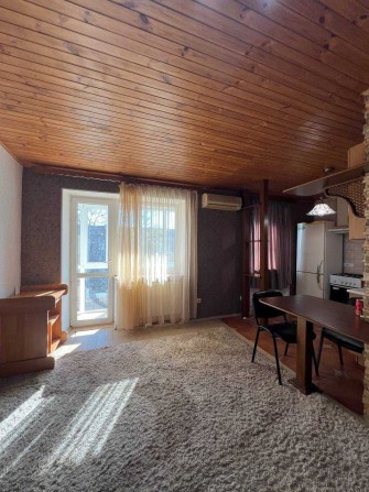 Продам 2-комн квартиру на Варненской, Черёмушки. - фото 1