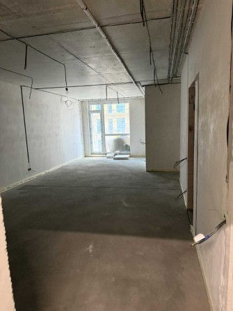 Продається 2-ох кімнатна квартира в ЖК Avalon Yard, новобудова - фото 1