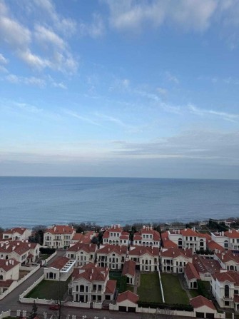 Аркадия. Французкий бульвар. ЖК 19 Жемчужина ‼️Вид моря. - фото 1