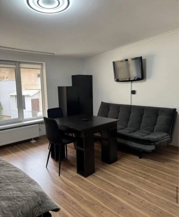 Продаж 2х рівневої квартири, Центр, вул. Мулярська - фото 1