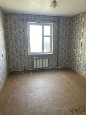 Продаж 2х кімнатної квартири Героїв України 36/2 - фото 1