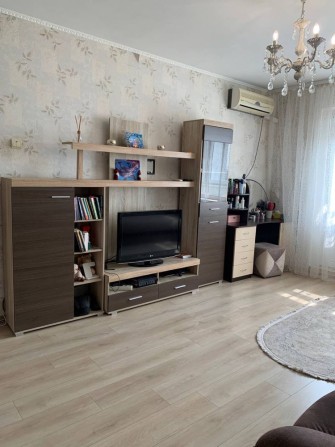 Продажа 2 комнатной квартиры (Заводской) Крылова.     ID-982-4 - фото 1