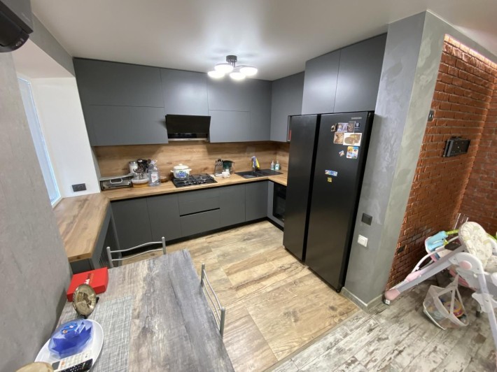 Продажа 4к/к Район Соляные ‼️ - фото 1