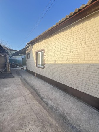 Продаж 2-кімн. р-Доссаф привантний сектор - фото 1