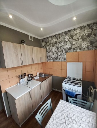 Продам 2 к возле Ковалевского парка - фото 1