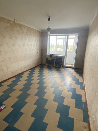 Продам 2 кім квартиру на Ак. Корольова - фото 1