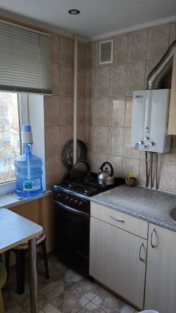 Продам 1-комн.квартиру по ул. Победы, р-н ДС Юность - фото 1