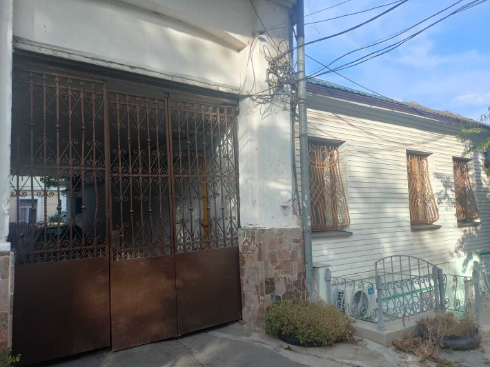 Продається 2 кк в ЦЕНТРІ - фото 1