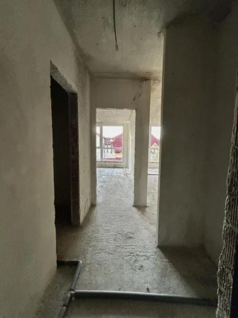 Продаж 1кім. квартири - фото 1