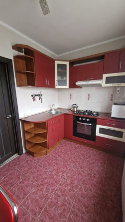 Продам 3х комнатную квартиру Северный - фото 1