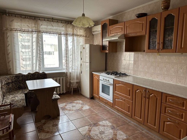 Продам 2х этажную квартиру елитный новострой Александровский рн - фото 1