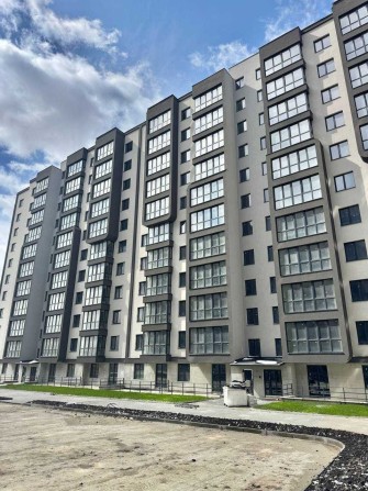 Продаж просторої 2-кімнатної квартири в ЖК R2 Residents - фото 1