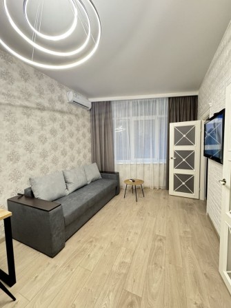 Продам 3 квартиру на Французском бульваре ! - фото 1