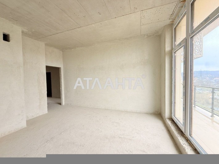 Продаж 2 кім. квартири в ЖК Auroom Lounge біля Брюховицького лісу. - фото 1