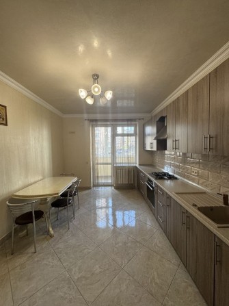Продаж 3кімн.квартира вул. Плугова 1/10ц,104/62/17,новобудова, ремонт - фото 1