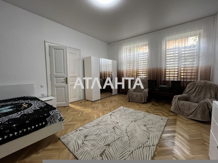 Продаж 2-кімнатної квартири по вул. Джерельній - фото 1